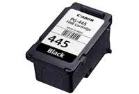 Canon PG-445 Black Ink Cartridge PG445